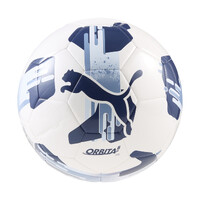 Puma Orbita 6 MS