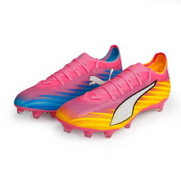 Puma Ultra 6 Match FG/AG