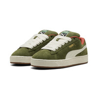 Ghete Puma Suede XL
