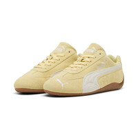 Adidași Puma Speedcat OG