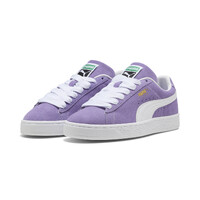 Ghete Puma Suede Classic