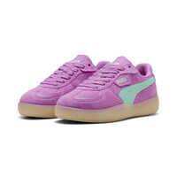 Ghete Puma Palermo Moda Xtra Gum