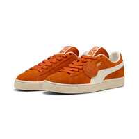 Puma Suede Charles F. Stead IV