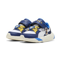 Adidași Puma Trinity 2 Paw Patrol