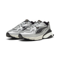 Puma Fade Nitro LS