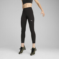 Leggings Puma TAD Essentials