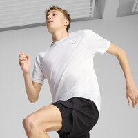 Tricou Puma Velocity Running