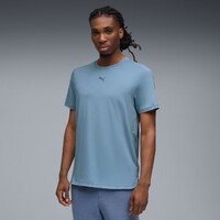 Tricou Puma Cloudspun Branded