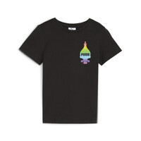 Tricou Puma x Trolls