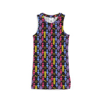 Rochie Puma x Trolls
