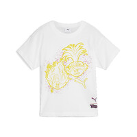 Футболка Puma x Trolls Graphic