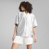 Puma Jer-She Baseball Jersey