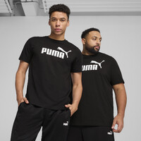 Tricou Puma Ess No. 1 Logo