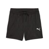 Pantaloni Scurți Puma Sport High-Rise Jersey 4"