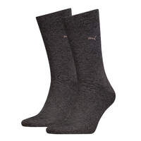Puma Classic Socks 2P
