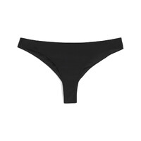 Slip Puma Swim Brazilian 1P