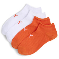 Ciorapi Puma Rib Mesh Sneaker 2P