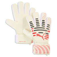 Puma Future Play NC Goalkeeper Gloves