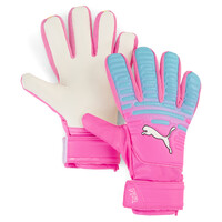 Puma Future Play Jr NC