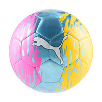 Puma Graphic Ball