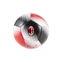 Puma AC Milan Ess Miniball