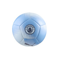 Puma Manchester City FC Ess Miniball