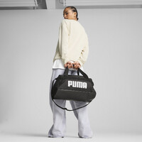 Geantă Puma Challenger Extra Small 22L