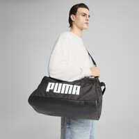 Geantă Puma Challenger Small 35L