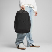 Rucsac Puma Buzz 28L