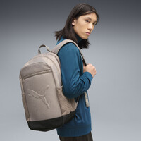 Rucsac Puma Buzz 28L
