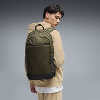 Rucsac Puma Buzz 28L