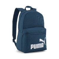 Rucsac Puma Phase