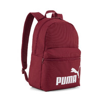 Rucsac Puma Phase