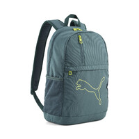 Rucsac Puma Plus 20L
