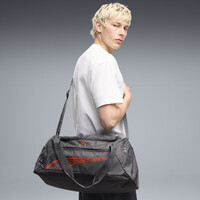 Geantă Puma Fundamental Small 34L