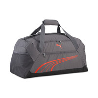 Geantă Puma Fundamental Medium 49L