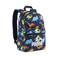 Rucsac Puma Phase All-Over-Print Small