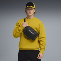 Geantă Puma x Hyrox Waist Bag