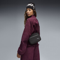 Geantă Puma HER Crossbody Bag