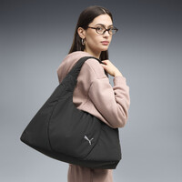 Geantă Puma HER Large Prism 14L
