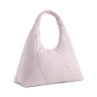 Сумка Puma HER Large Prism 14L