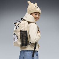 Puma Animal Extra Small