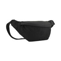 Puma Ferrari Pro Waist Bag