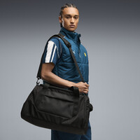 Puma Scuderia Ferrari Pro Weekender 35L