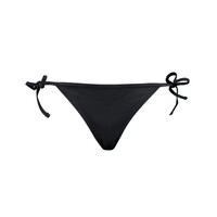Slip de baie Puma Swim Side Tie Bikini Bottom 1P