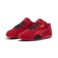 Puma Scuderia Ferrari Speedcat