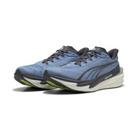 Puma Deviate Nitro 4