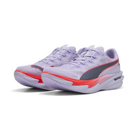 Puma Deviate Nitro Elite 4