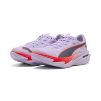 Puma Deviate Nitro Elite 4