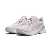 Puma Agile Lite